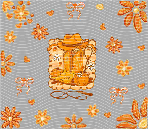 20oz cup wraps-U 168